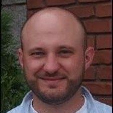 Avatar for ivanmt42 from gravatar.com