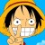 Avatar for xielingwang from gravatar.com