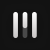 Avatar for Malaa from gravatar.com