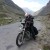 Avatar for motornomad from gravatar.com