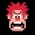 Avatar for ddgoin from gravatar.com