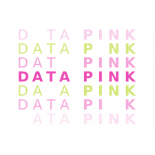 Avatar for DataPink from gravatar.com