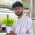 Avatar for Ayush-mannitol from gravatar.com