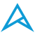 Avatar for Adnuntius from gravatar.com