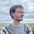 Avatar for arinbjorn from gravatar.com