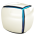 Avatar for Eelviny from gravatar.com