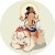 Avatar for Renhe Yang from gravatar.com