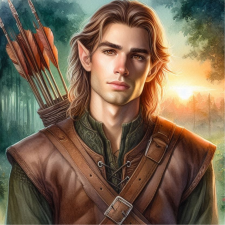 Avatar for Sriram Krishna from gravatar.com
