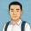 Avatar for laofahai from gravatar.com