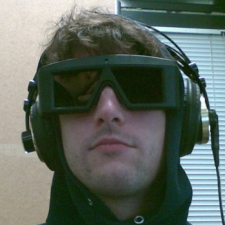 Avatar for onyg from gravatar.com