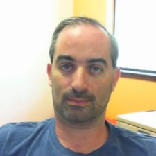 Avatar for leon2555 from gravatar.com