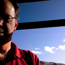 Avatar for pkeane from gravatar.com