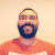Avatar for dogugurdal from gravatar.com