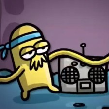 Avatar for Marigold from gravatar.com