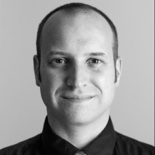 Avatar for Jonathan Prince from gravatar.com