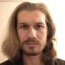 Avatar for Sam Thorold from gravatar.com