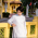 Avatar for nguyenthaison from gravatar.com