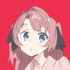 Avatar for Shya from gravatar.com