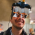 Avatar for IliaGatlingX from gravatar.com