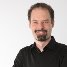 Avatar for Jaap van der Velde from gravatar.com