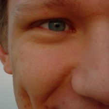 Avatar for Paweł Krefta from gravatar.com