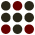 Avatar for jblevins from gravatar.com