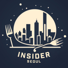 Avatar for Donghwan Kim from gravatar.com