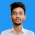 Avatar for mohitkumarrajbadi from gravatar.com