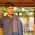 Avatar for rohit.chouhan from gravatar.com
