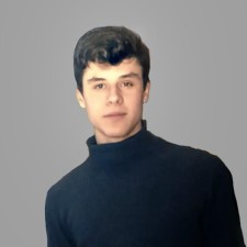 Avatar for JulienZammit from gravatar.com
