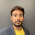 Avatar for luiscarlosgph from gravatar.com