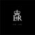 Avatar for longrob604 from gravatar.com