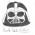 Avatar for bhowmicp from gravatar.com
