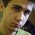 Avatar for mskiba from gravatar.com