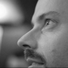 Avatar for Rusty Russell from gravatar.com