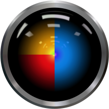 Avatar for Icyene from gravatar.com