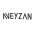 Avatar for Aveyzan from gravatar.com