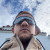 Avatar for xlucvvs from gravatar.com