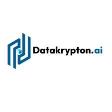 Avatar for Debjyotik from gravatar.com