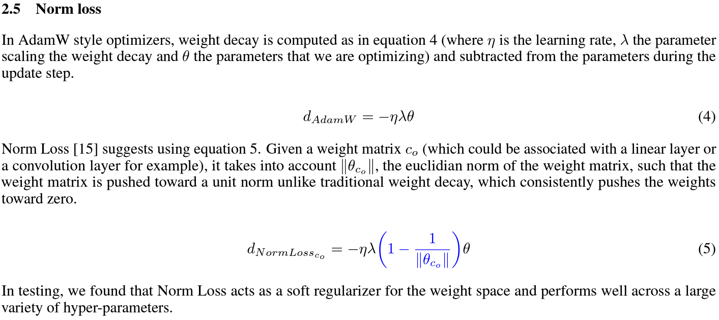 https://raw.githubusercontent.com/kozistr/pytorch_optimizer/main/assets/norm_loss.png