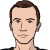 Avatar for filipp from gravatar.com