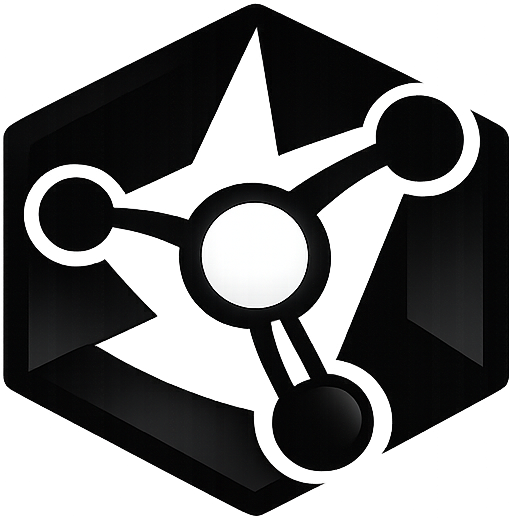 ContextForge Plugin Extensibility Framework (CPEX) logo