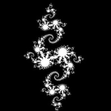 Avatar for Mingchao Liao from gravatar.com