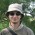 Avatar for oxyum from gravatar.com