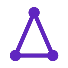 Avatar for AgenticSec Inc. from gravatar.com