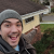 Avatar for jimmyorr from gravatar.com