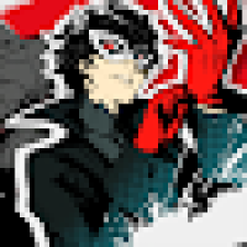 Avatar for Ipavon from gravatar.com
