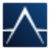 Avatar for visian-systems from gravatar.com