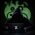 Avatar for zaufi from gravatar.com