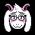 Avatar for ThienFakeVN from gravatar.com